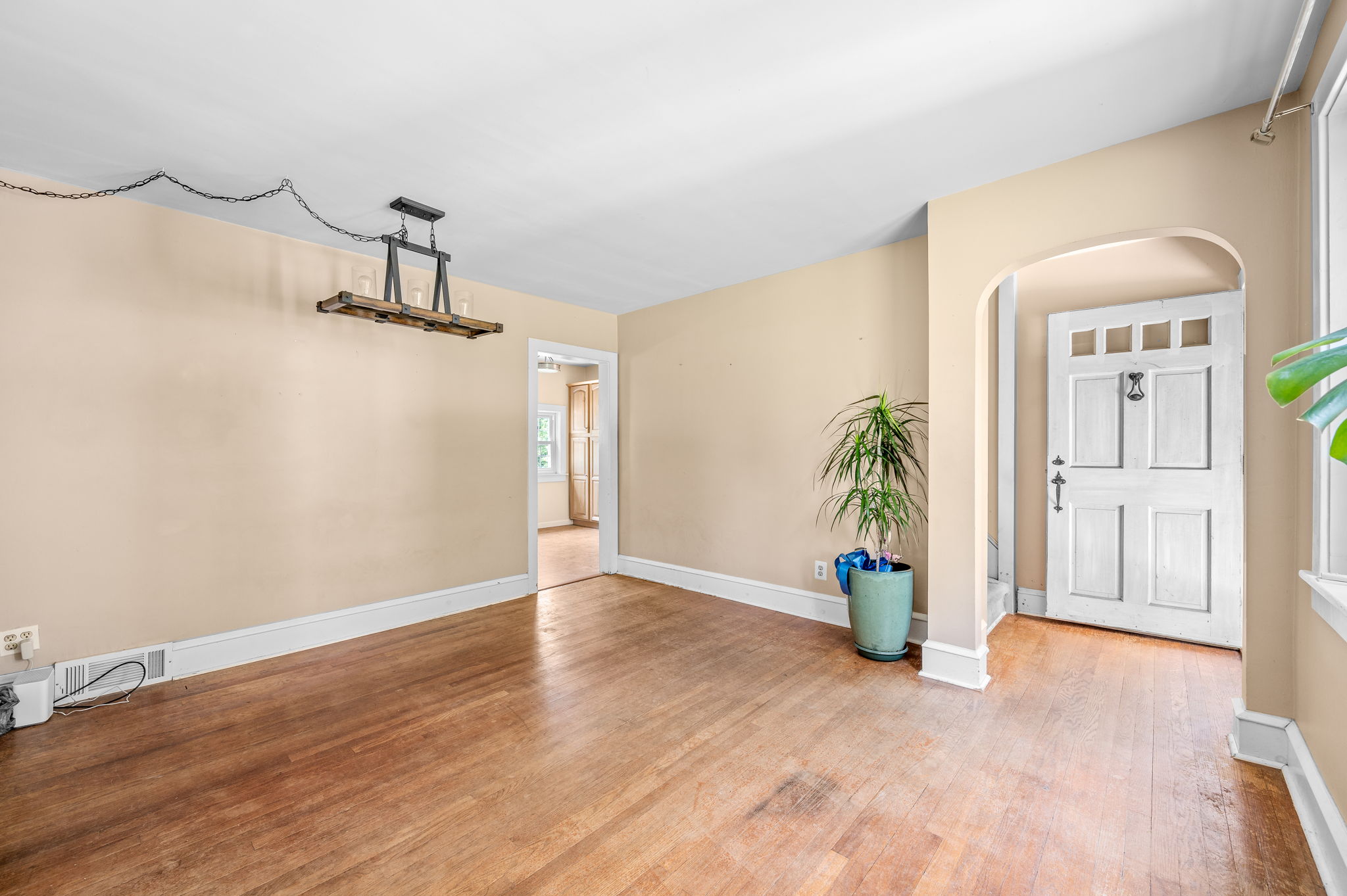 456 Saylors Mill Rd-4