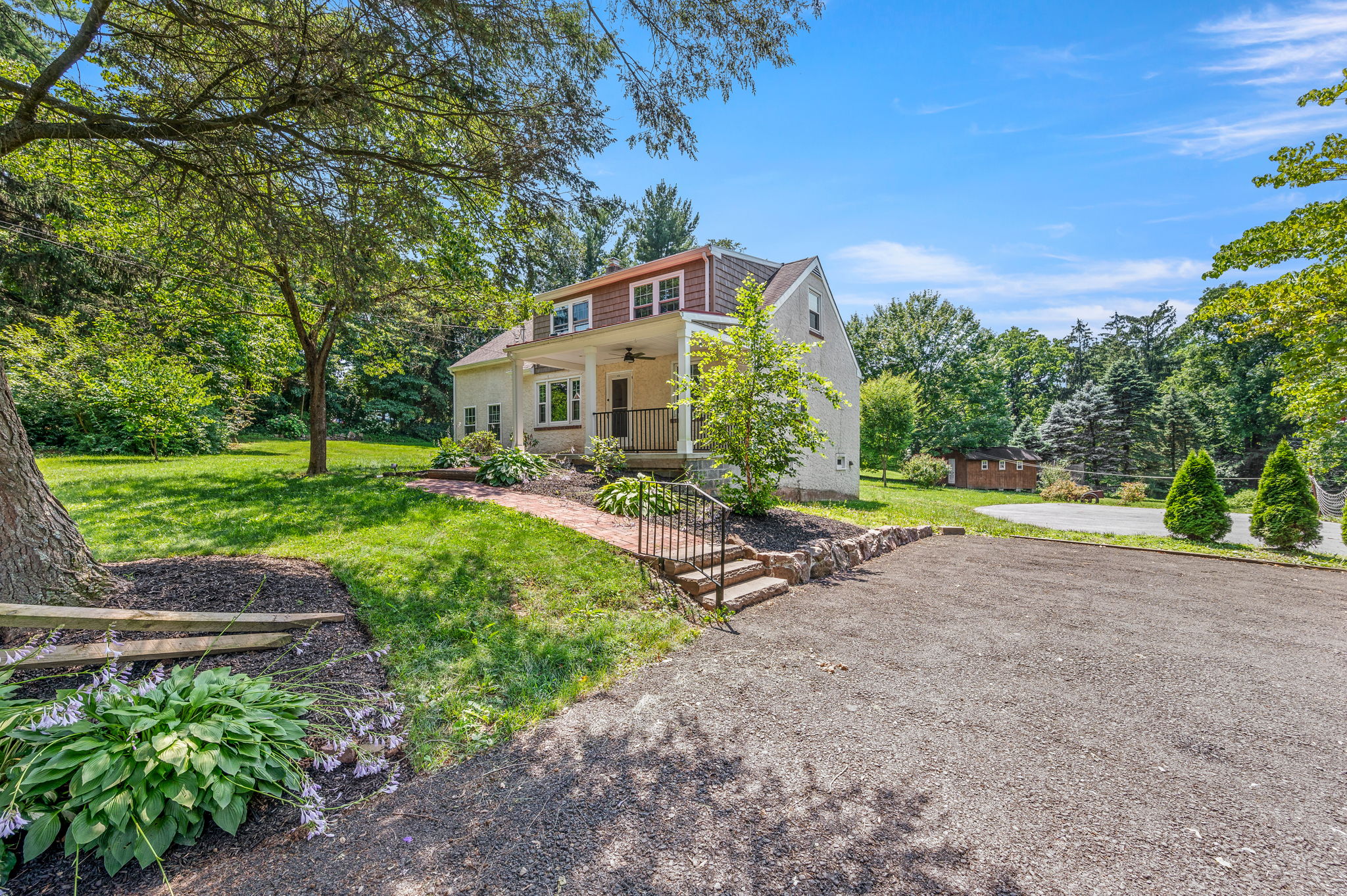 456 Saylors Mill Rd-20