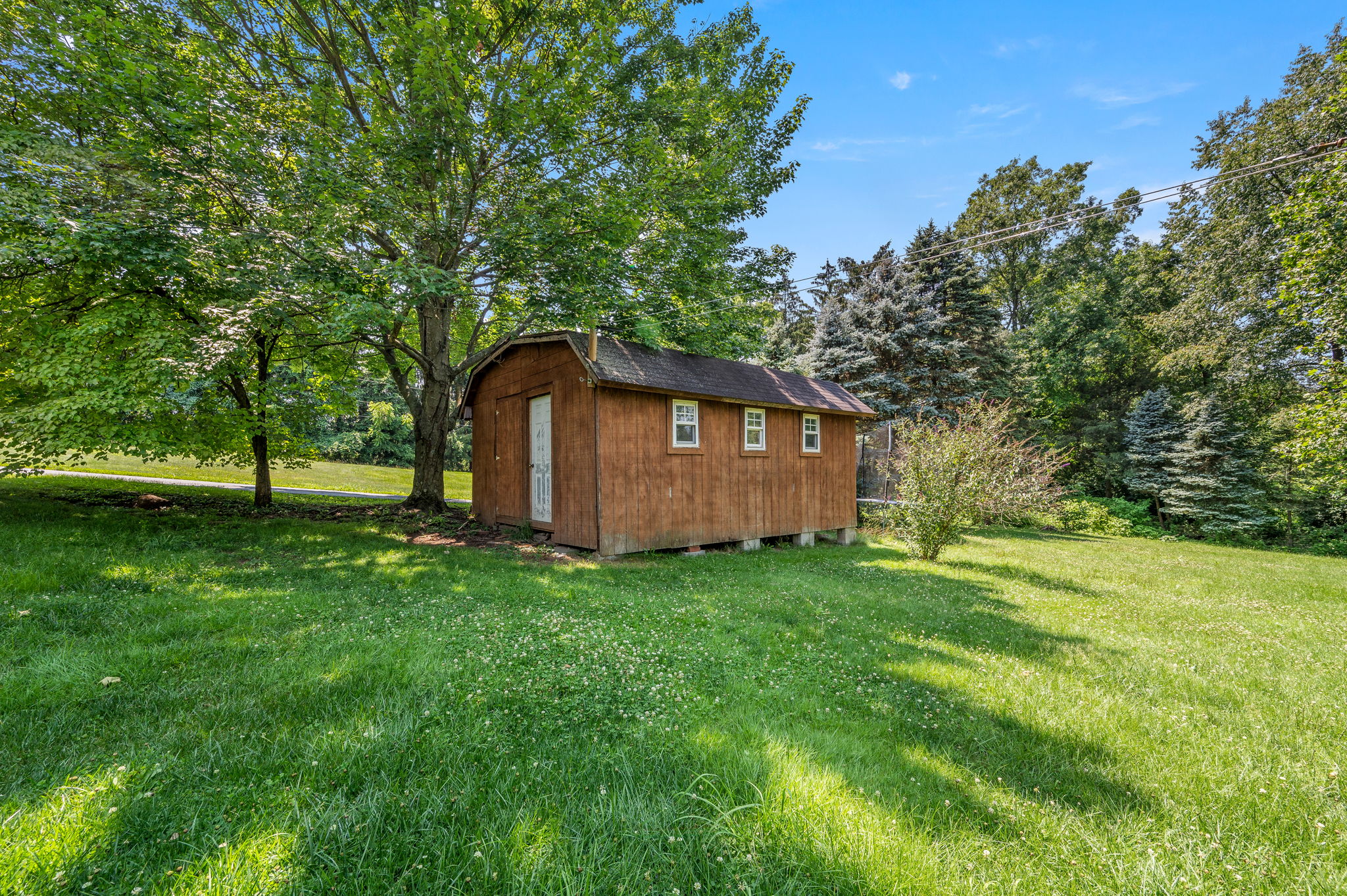 456 Saylors Mill Rd-22