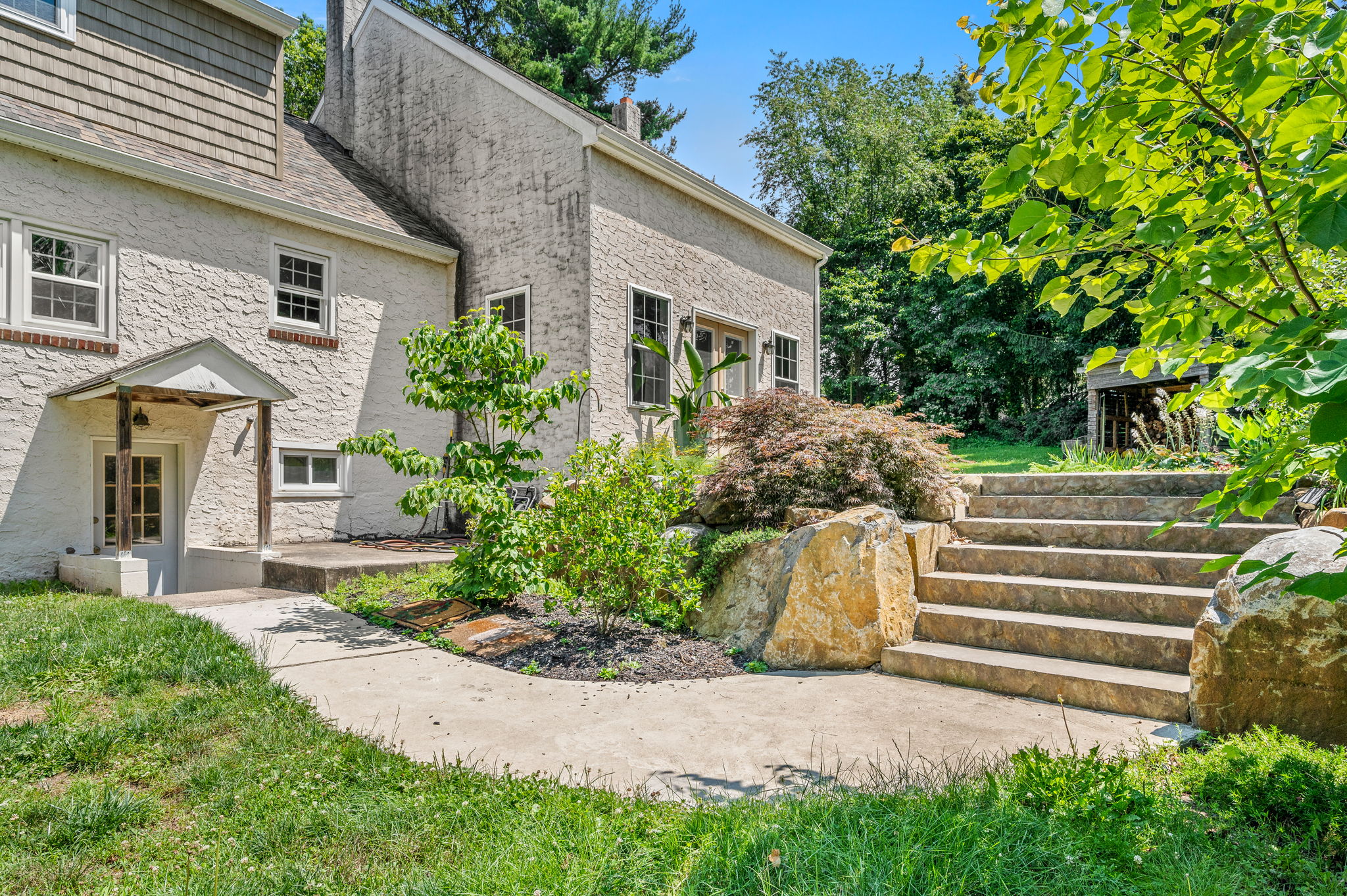456 Saylors Mill Rd-27