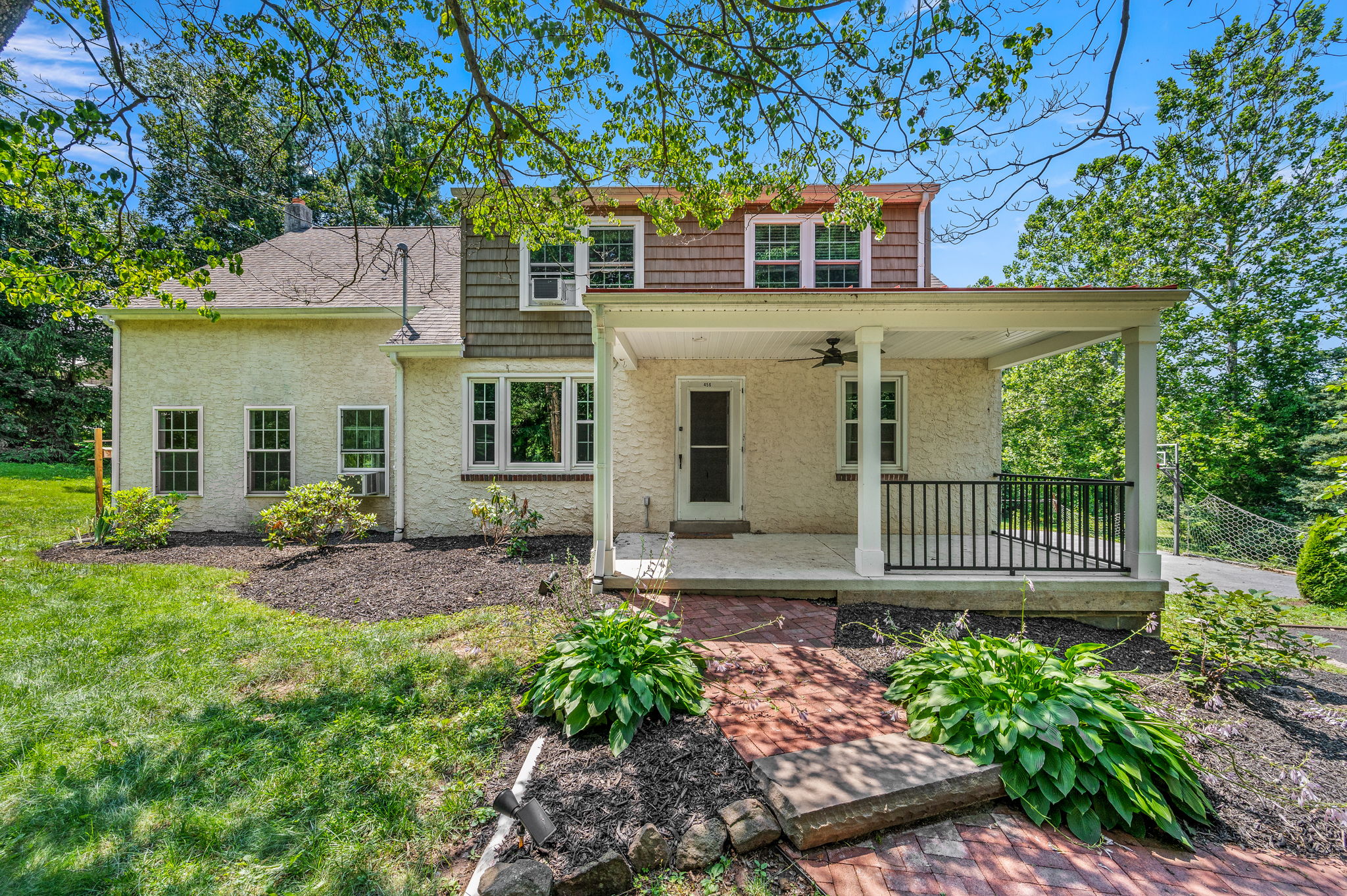 456 Saylors Mill Rd-19