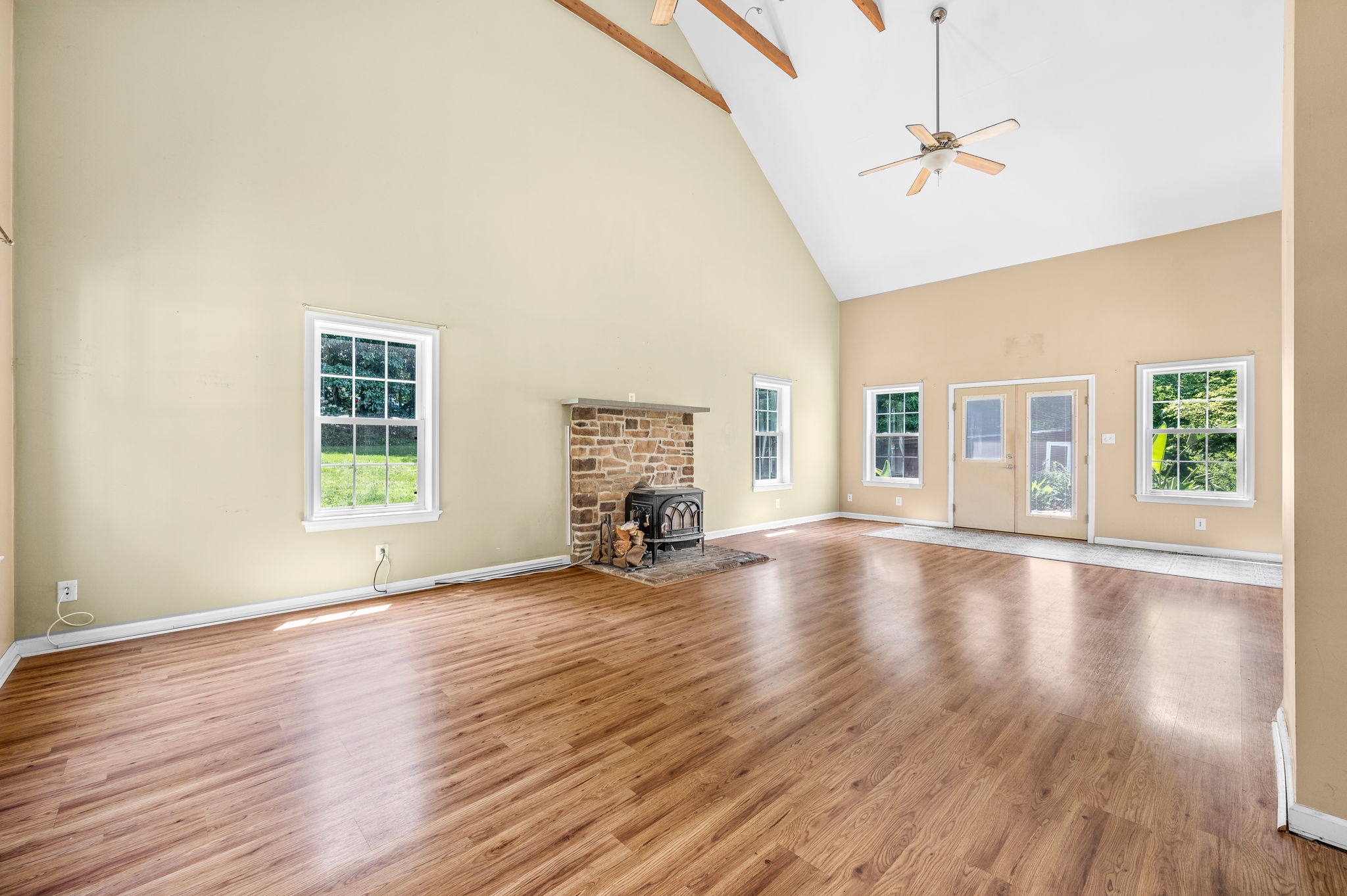 456 Saylors Mill Rd-3