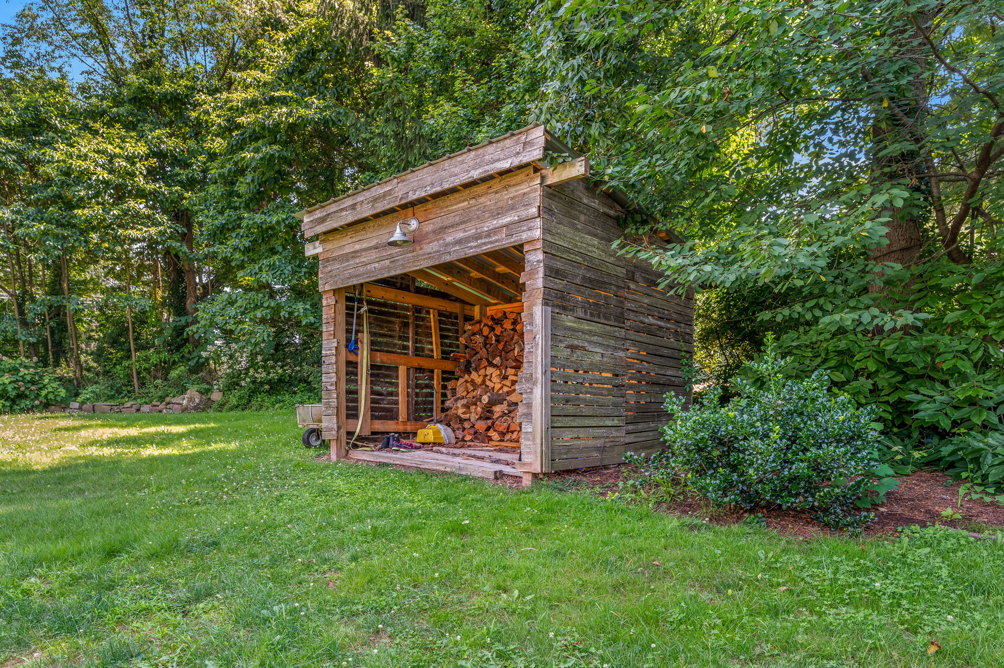 456 Saylors Mill Rd-24