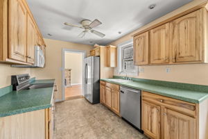 456 Saylors Mill Rd-6