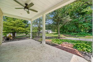 456 Saylors Mill Rd-18
