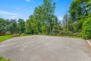 456 Saylors Mill Rd-21
