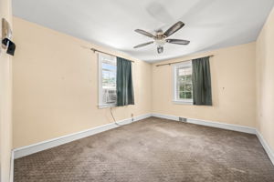 456 Saylors Mill Rd-10