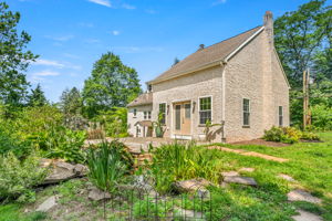 456 Saylors Mill Rd-28