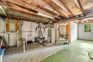 456 Saylors Mill Rd-13