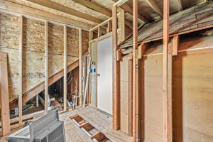 456 Saylors Mill Rd-16