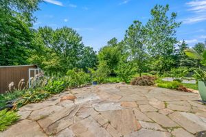 456 Saylors Mill Rd-25