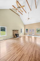 456 Saylors Mill Rd-2