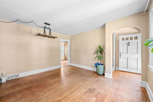 456 Saylors Mill Rd-4