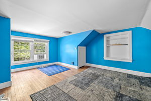 456 Saylors Mill Rd-14