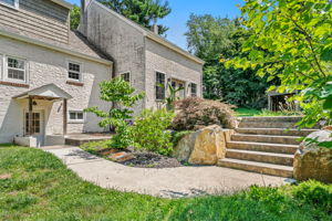 456 Saylors Mill Rd-27