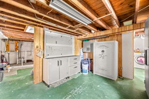 456 Saylors Mill Rd-11