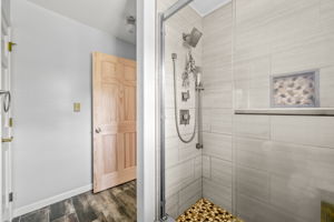 456 Saylors Mill Rd-9