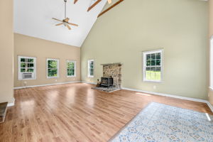 456 Saylors Mill Rd-1