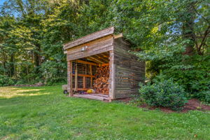 456 Saylors Mill Rd-24