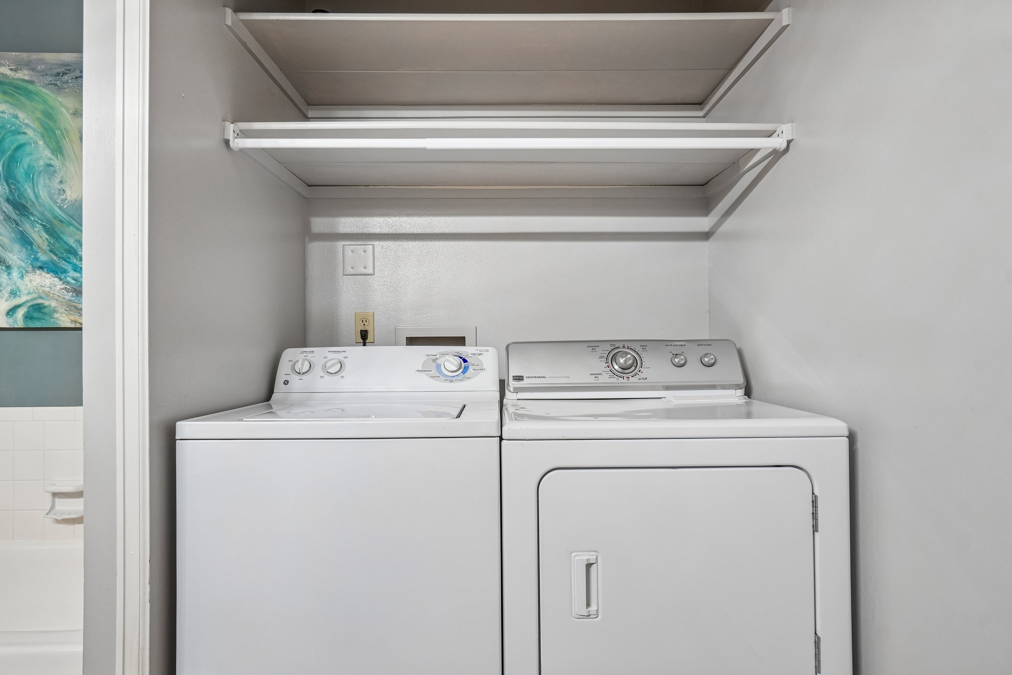 Larkbunting Dr 2A-S1206-015.jpg