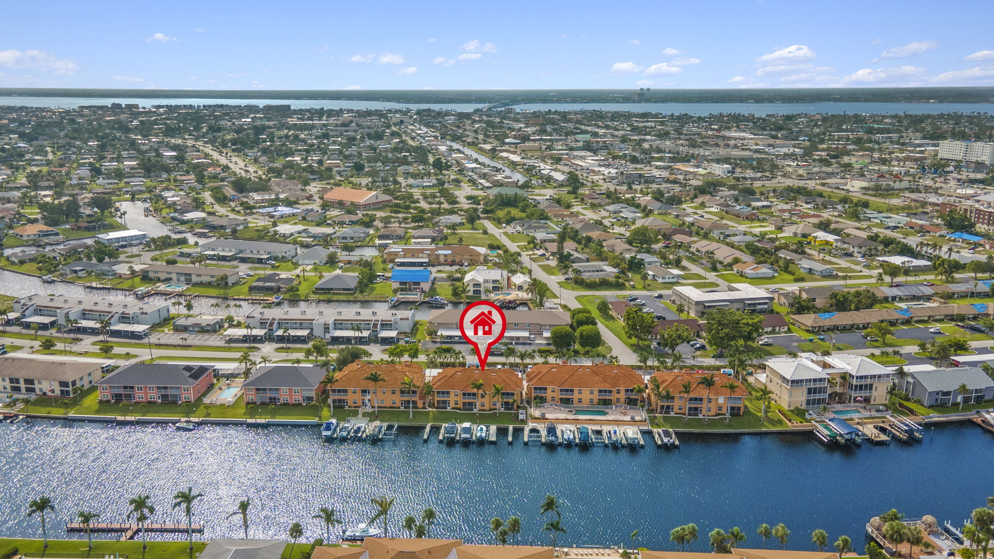 Drone Shot 2_With Marker