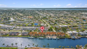 Drone Shot 2_With Marker