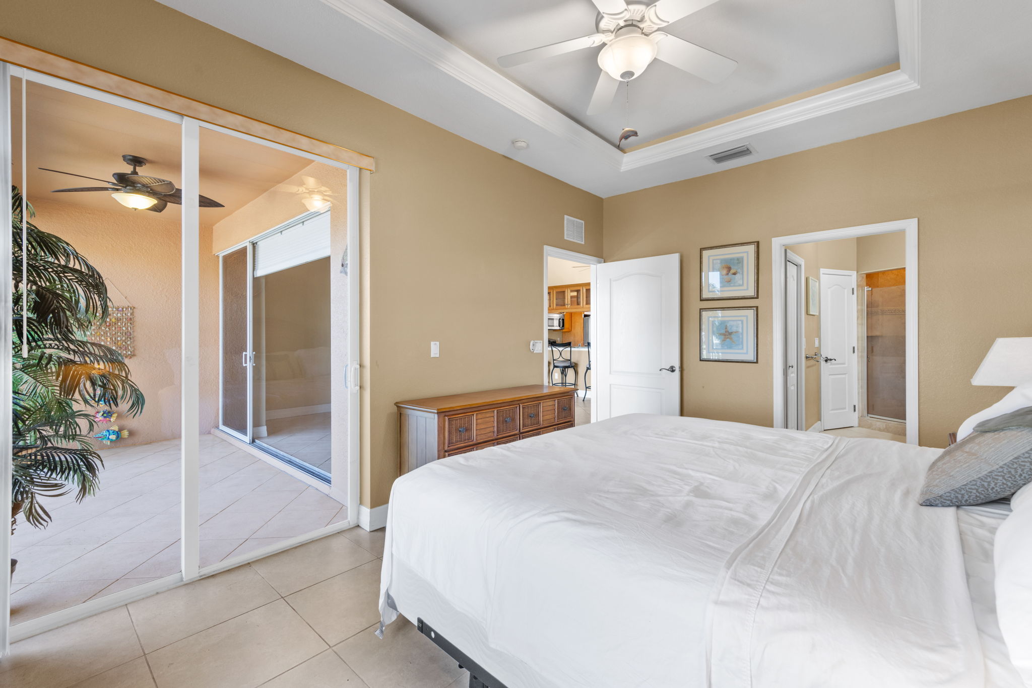 Primary Bedroom 3 of 4