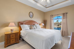 Primary Bedroom 1 of 4