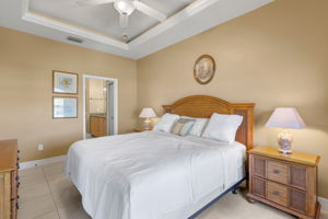 Primary Bedroom 4 of 4