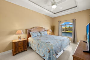 Primary Bedroom 1 of 4