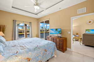 Primary Bedroom 3 of 4