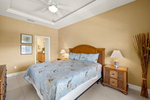 Primary Bedroom 2 of 4