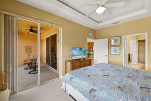 Primary Bedroom 4 of 4