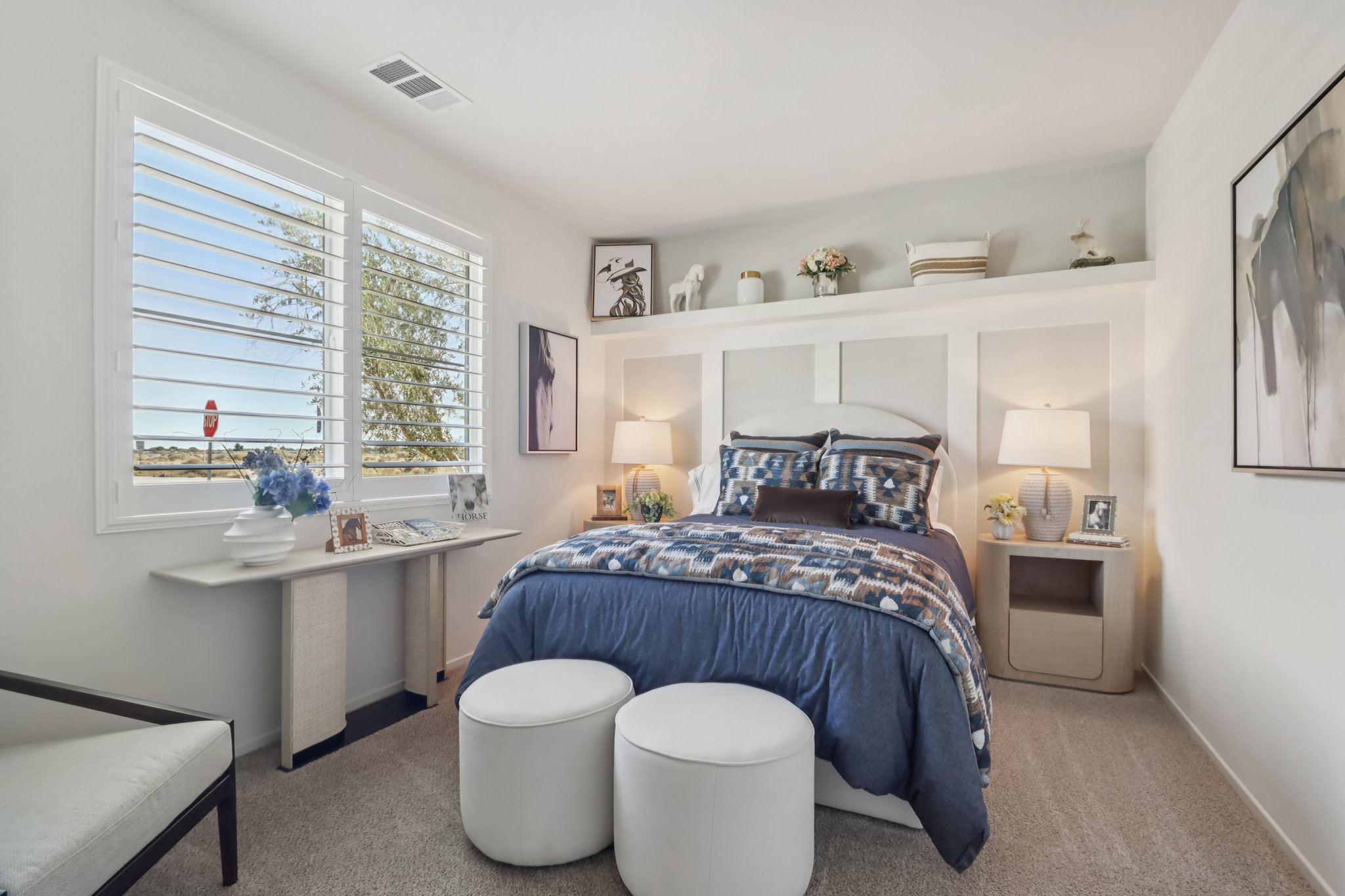 17th St E-S0212-011.jpg