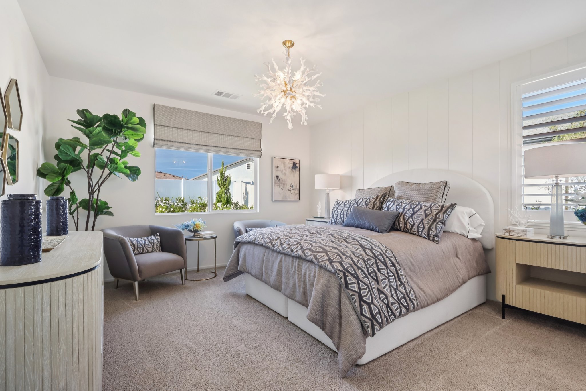 17th St E-S0212-019.jpg