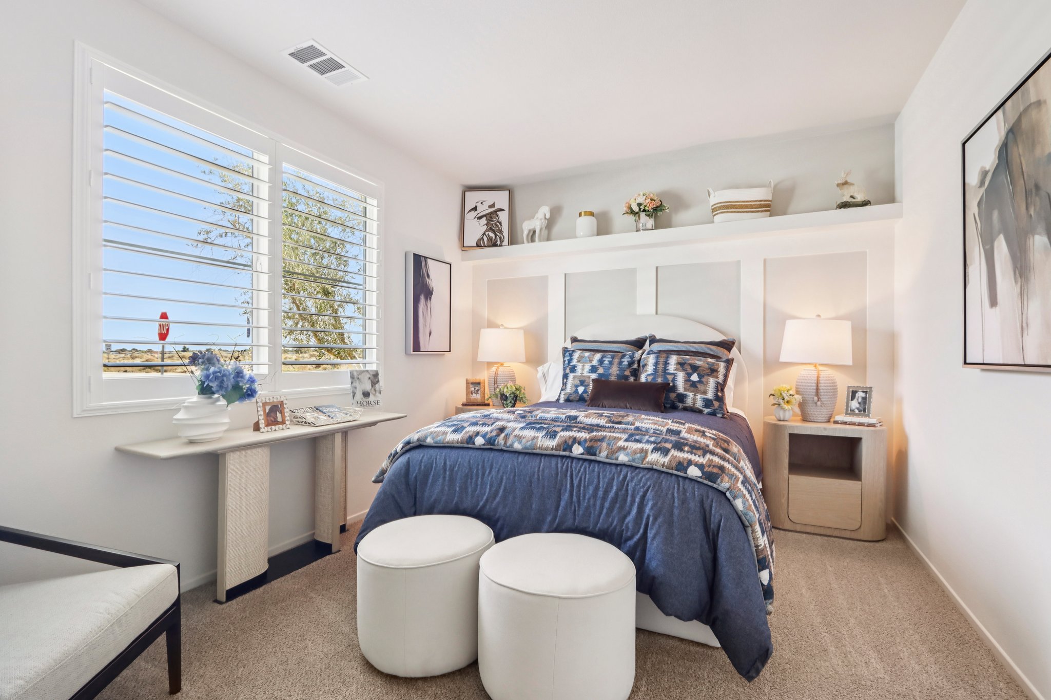 17th St E-S0212-011 (2).jpg