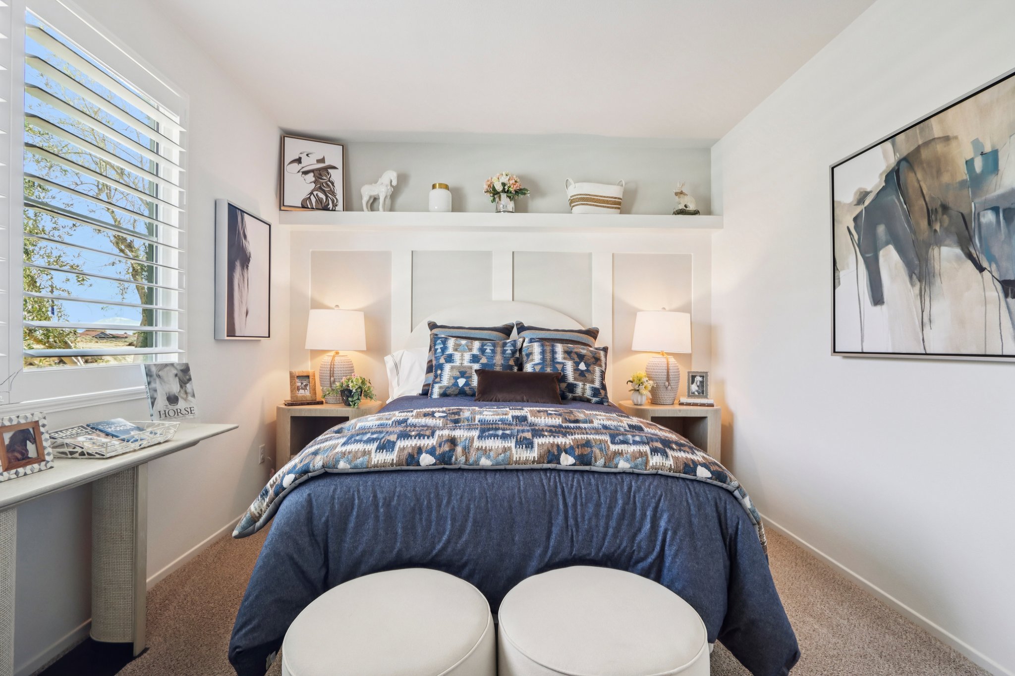 17th St E-S0212-012 (2).jpg