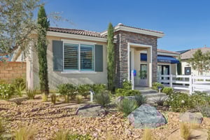 17th St E-S0212-003.jpg