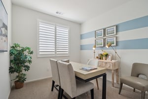 17th St E-S0212-016.jpg