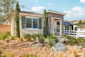 17th St E-S0212-003 (2).jpg