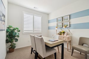 17th St E-S0212-016 (2).jpg