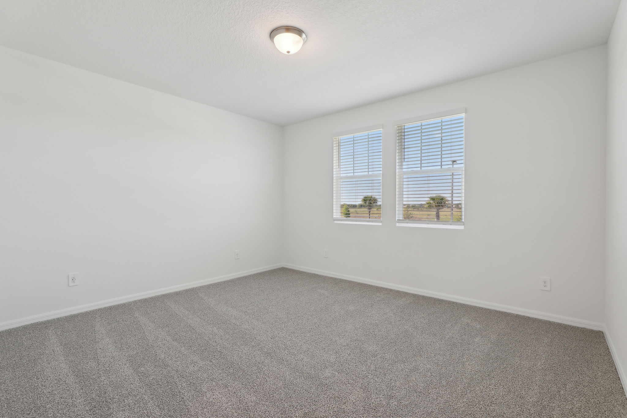 Orlando - Meadows at Crossprairie 34s - Lot 931 - 4561 Cross Prairie Parkway - 015
