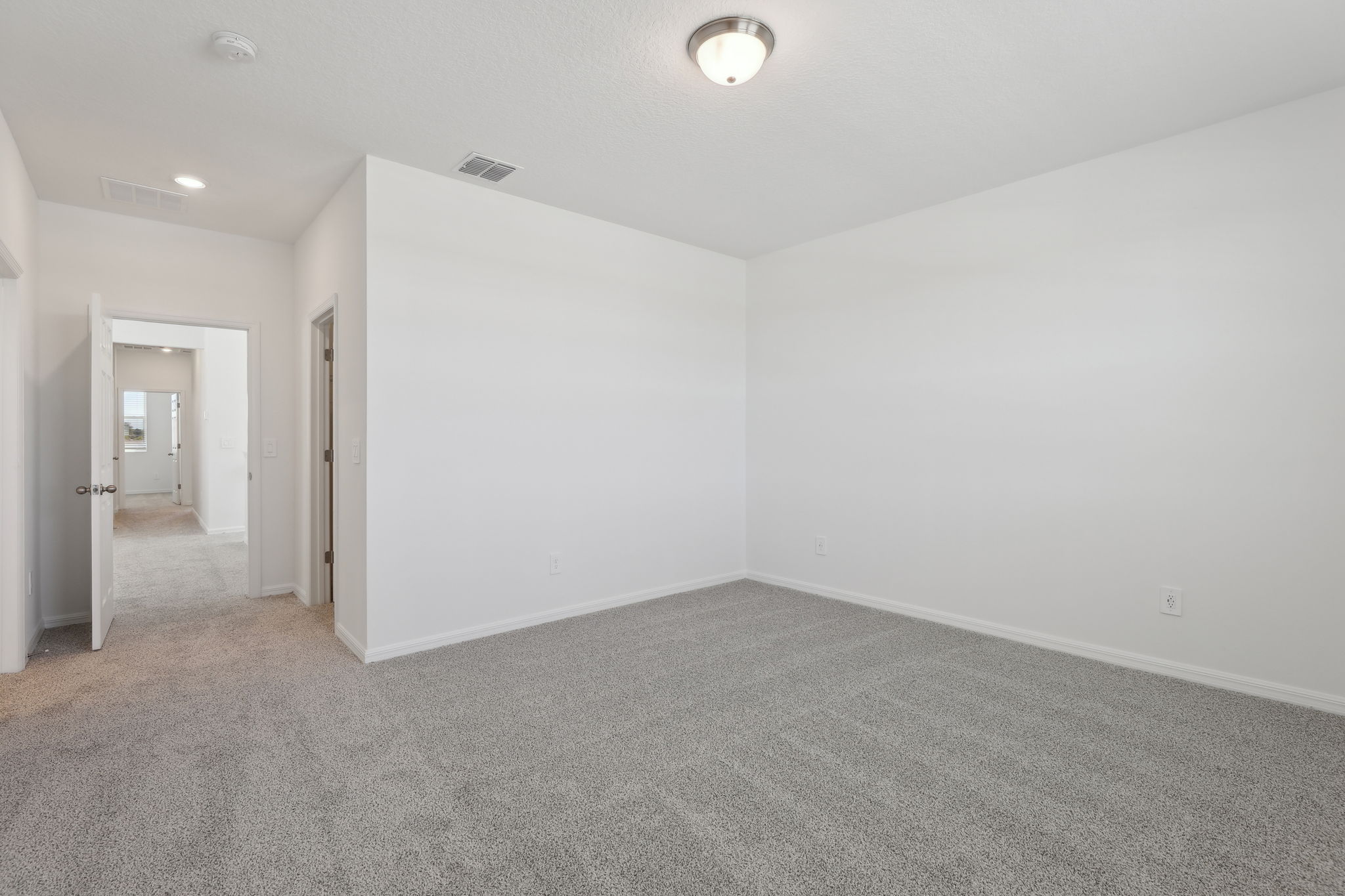 Orlando - Meadows at Crossprairie 34s - Lot 931 - 4561 Cross Prairie Parkway - 016