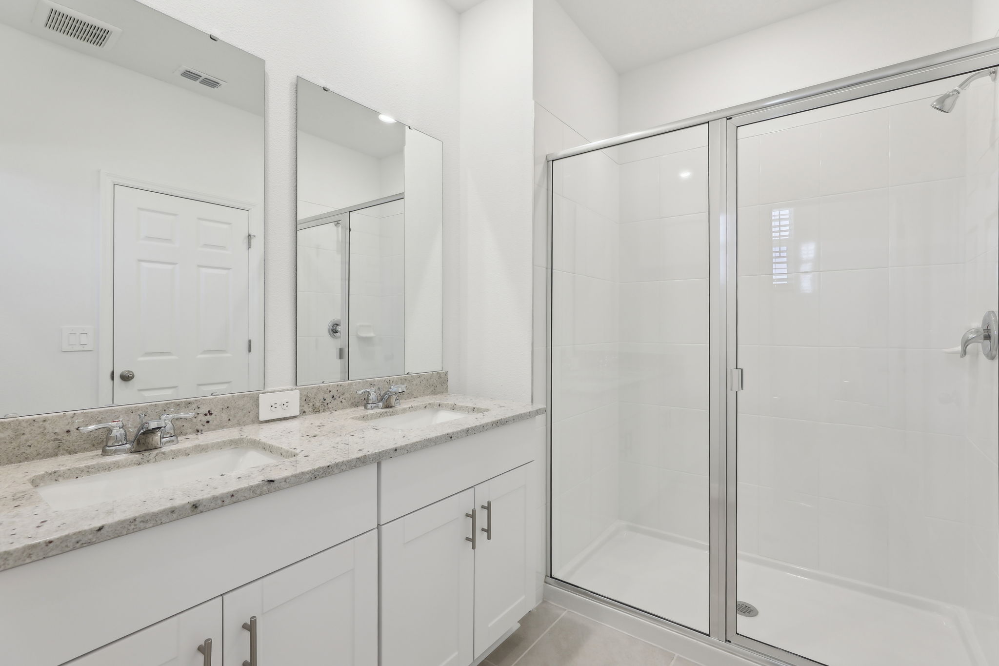Orlando - Meadows at Crossprairie 34s - Lot 931 - 4561 Cross Prairie Parkway - 019