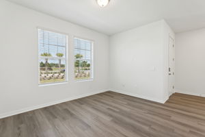 Orlando - Meadows at Crossprairie 34s - Lot 931 - 4561 Cross Prairie Parkway - 005