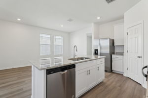 Orlando - Meadows at Crossprairie 34s - Lot 931 - 4561 Cross Prairie Parkway - 012