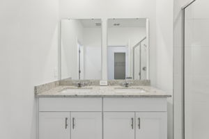 Orlando - Meadows at Crossprairie 34s - Lot 931 - 4561 Cross Prairie Parkway - 018