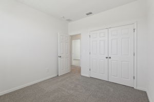 Orlando - Meadows at Crossprairie 34s - Lot 931 - 4561 Cross Prairie Parkway - 025