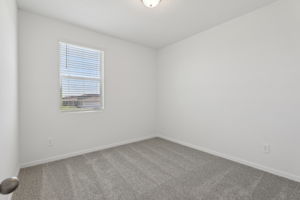 Orlando - Meadows at Crossprairie 34s - Lot 931 - 4561 Cross Prairie Parkway - 026