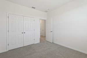 Orlando - Meadows at Crossprairie 34s - Lot 931 - 4561 Cross Prairie Parkway - 027